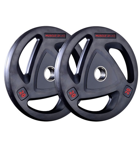 Weights olympic weight - weights,
