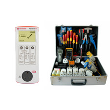 Seaward PrimeTest 50 w/ PAT