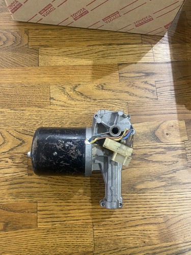 New original lucas land rover - original,