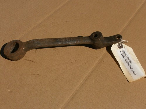 Aston martin amv8 front upper - front,