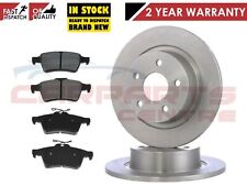 FOR FORD TRANSIT CONNECT VAN