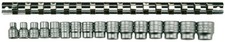 Teng Tools 3/8in Drive 16