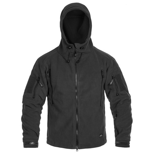 Men casual coat tactical - men,
