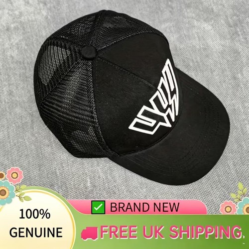 Yelir world yyy letter cap - yelir,
