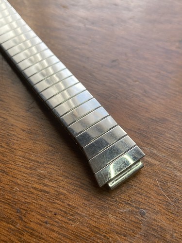 12mm vintage flared expanding - vintage,