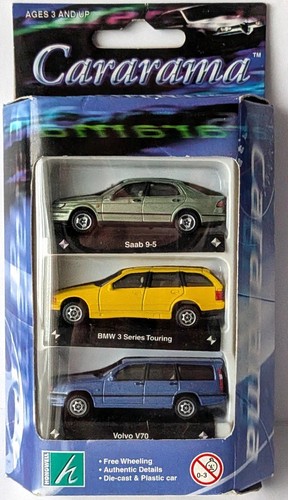 Cararama hongwell model - cararama/hongwell,