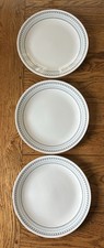 Corelle by Corning FOLK STITCH