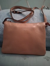Ladies' Osprey London (Graeme