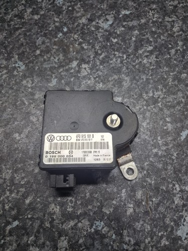 Audi 2007 line 0 tdi - 2.0,