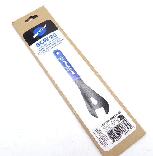 Park tool scw bike mechanic - park,