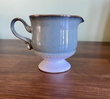 Denby Venice Milk Jug