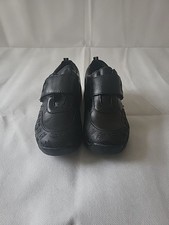 Marks and Spencer Kids Leather