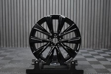 Genuine Renault 19" 7J ET32