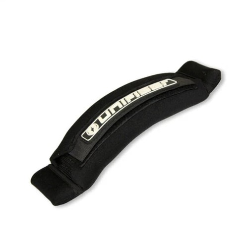 Unifiber comfort footstrap - comfort,