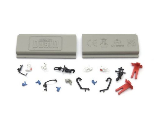 Hornby x16054 accessory - hornby,
