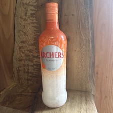 Archers Original Peach