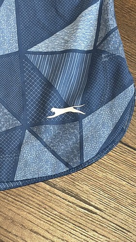 Slazenger women golf skirt - slazenger,