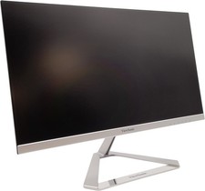 ViewSonic VX2476-SMHD 24" Full