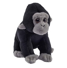 NEW GORILLA WILD REPUBLIC