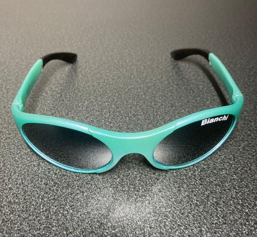 Rare item bianchi sunglasses - item,