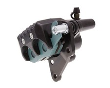 Brake Caliper Heng Tong for Gilera Runner Piaggio Fly X7 X8 Vespa Leader Beverly