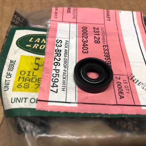 Genuine land rover speedometer - genuine,