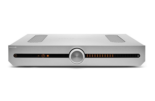 Roksan integrated amplifier - integrated,