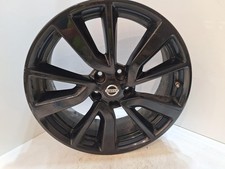 Nissan qashqai mk2 - nissan,