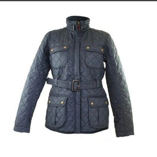 Woman jacket aigle - woman’s,