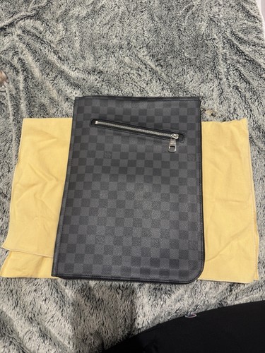 Louis vuitton 2018 damier - louis,