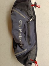 Kalegni Bum Bag/Bottle Bag