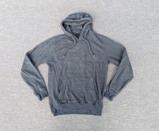 Drift king hoodie mens - mens, medium