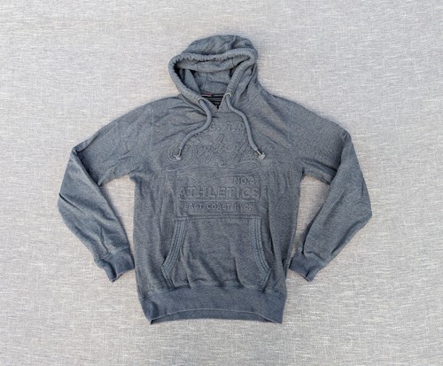Drift king hoodie - hoodie, mens