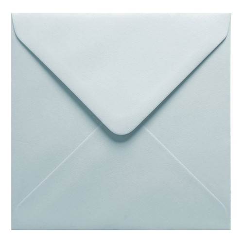 Colorplan cool blue 135gsm - colorplan,