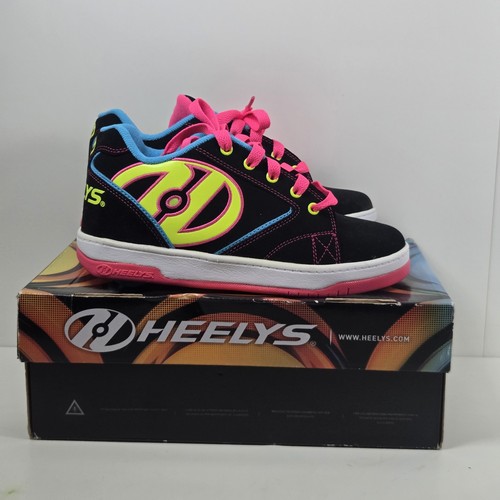 Heelys propel 770512 - 2.0, #770512