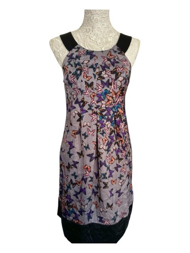 Ted baker mansai butterfly - ted,