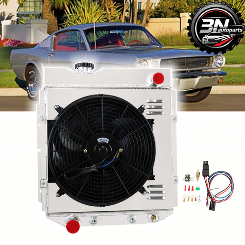 3row conversion - v8,