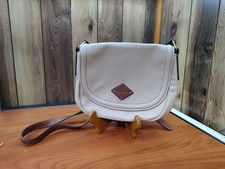 ST JOHN'S BAY CROSSBODY Tan