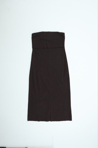 Marks spencer women s dress - marks,