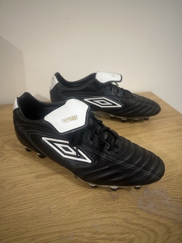 Retro umbro diamond pro - retro,