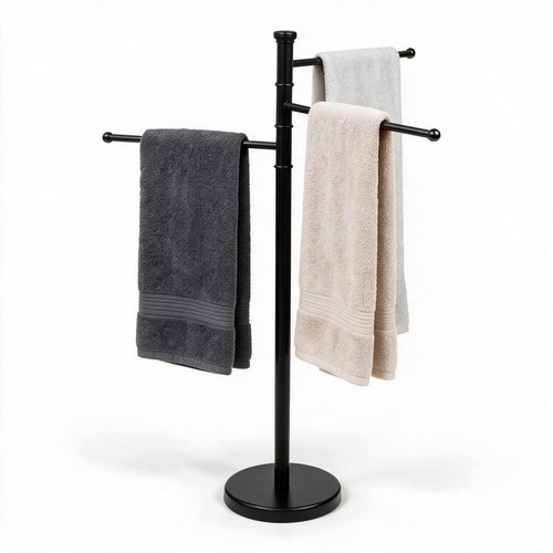 Tier arm free - tier,