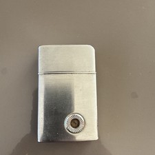 COLIBRI SP06 Vintage Gas