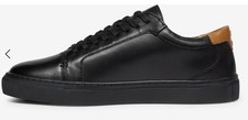 Brand new oliver - brand,