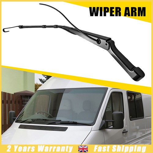 Car rhd wiper arm left - car,