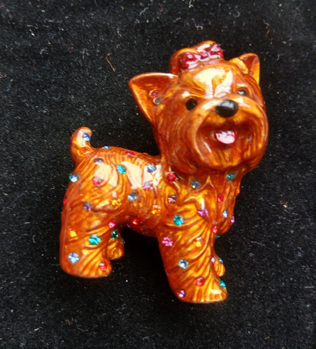Butler and wilson vintage - butler,