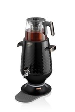 Arzum AR3083B Electric Samovar