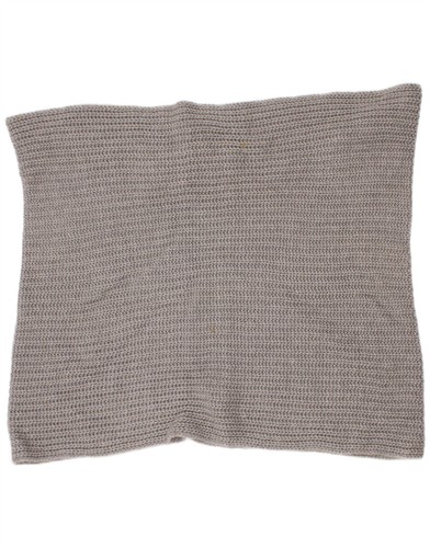 Jack wills womens knit - jack, snood