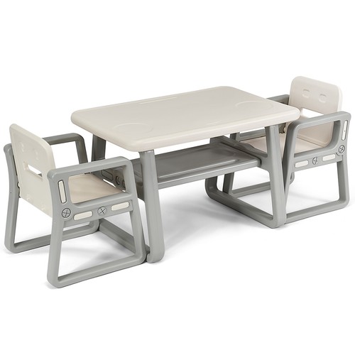Babyjoy kids table - babyjoy,