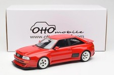 1994 audi coupe rs2 - 1994,