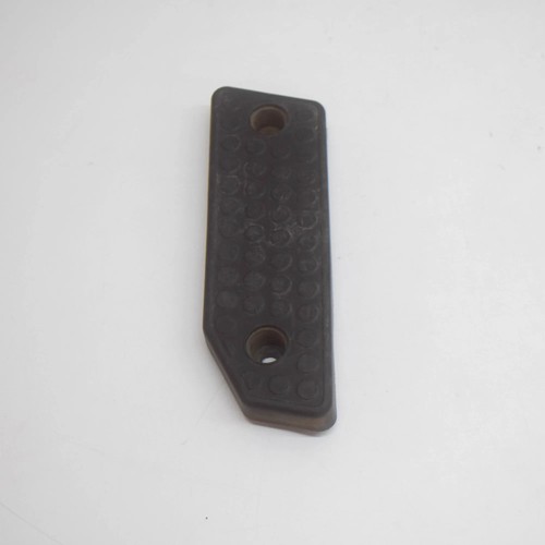 Dodge stealth front - stealth, left
